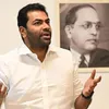 timesofindia.indiatimes.com