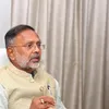 timesofindia.indiatimes.com