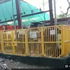 timesofindia.indiatimes.com