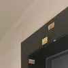 timesofindia.indiatimes.com