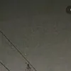 timesofindia.indiatimes.com