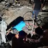 timesofindia.indiatimes.com