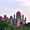 timesofindia.indiatimes.com