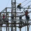timesofindia.indiatimes.com