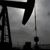 timesofindia.indiatimes.com