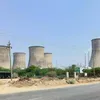 timesofindia.indiatimes.com