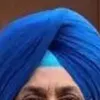 timesofindia.indiatimes.com