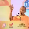 timesofindia.indiatimes.com