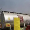 timesofindia.indiatimes.com