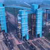 timesofindia.indiatimes.com