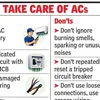 timesofindia.indiatimes.com
