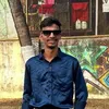 timesofindia.indiatimes.com