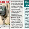 timesofindia.indiatimes.com