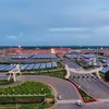 timesofindia.indiatimes.com