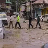timesofindia.indiatimes.com