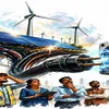 timesofindia.indiatimes.com