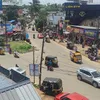 timesofindia.indiatimes.com