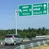 timesofindia.indiatimes.com