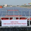 timesofindia.indiatimes.com