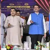 timesofindia.indiatimes.com