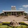 timesofindia.indiatimes.com