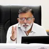 timesofindia.indiatimes.com