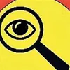 timesofindia.indiatimes.com