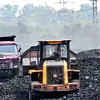 timesofindia.indiatimes.com