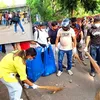 timesofindia.indiatimes.com