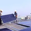 timesofindia.indiatimes.com