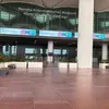 timesofindia.indiatimes.com