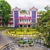 timesofindia.indiatimes.com
