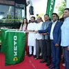 timesofindia.indiatimes.com