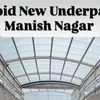 timesofindia.indiatimes.com