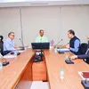 timesofindia.indiatimes.com