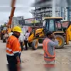 timesofindia.indiatimes.com
