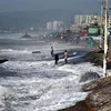 timesofindia.indiatimes.com
