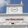 timesofindia.indiatimes.com