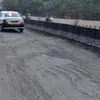 timesofindia.indiatimes.com
