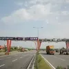 timesofindia.indiatimes.com