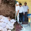 timesofindia.indiatimes.com