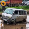 timesofindia.indiatimes.com