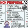 timesofindia.indiatimes.com