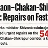 timesofindia.indiatimes.com