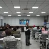 timesofindia.indiatimes.com