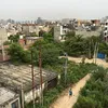 timesofindia.indiatimes.com