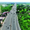 timesofindia.indiatimes.com