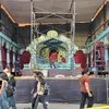 timesofindia.indiatimes.com