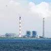 timesofindia.indiatimes.com