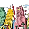 timesofindia.indiatimes.com